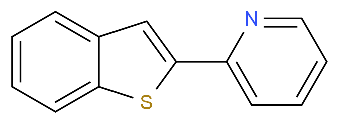 CAS_38210-35-4 分子结构