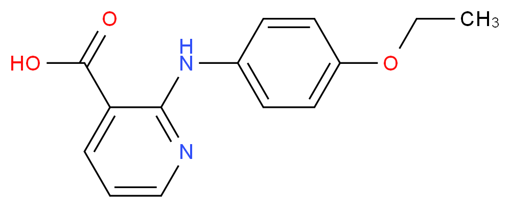 CAS_4394-10-9 molecular structure