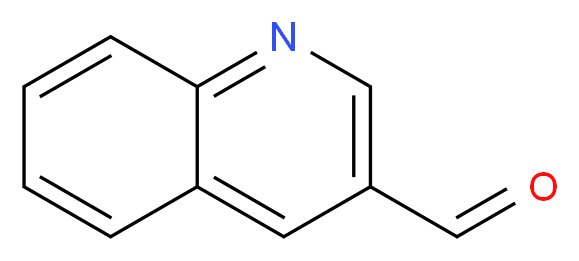 CAS_13669-42-6 分子结构