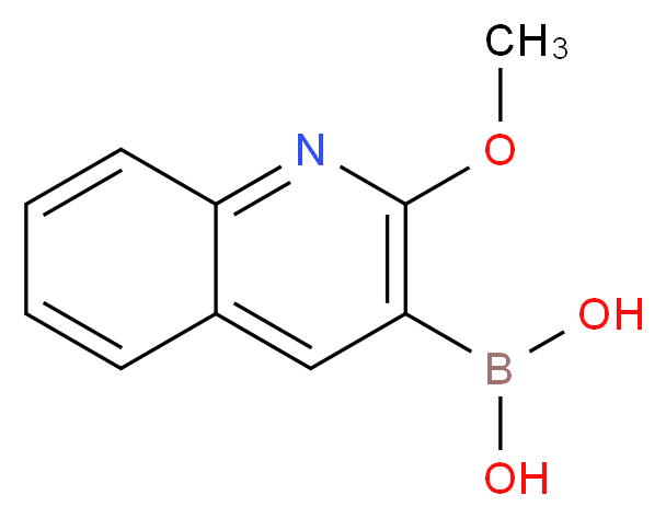 CAS_886853-93-6 molecular structure