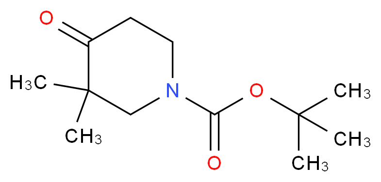CAS_324769-06-4 molecular structure
