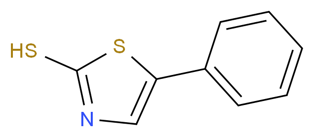CAS_25445-02-7 分子结构