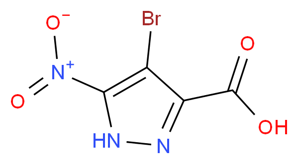 CAS_84547-93-3 molecular structure