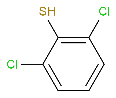 CAS_24966-39-0 分子结构