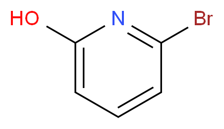 CAS_27992-32-1 分子结构