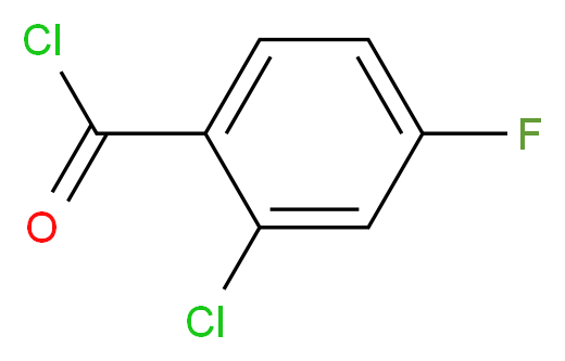 CAS_21900-54-9 分子结构