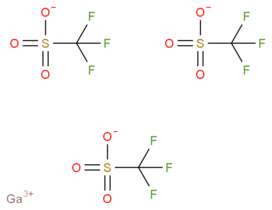 CAS_74974-60-0 molecular structure