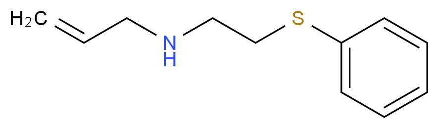 CAS_188642-29-7 molecular structure
