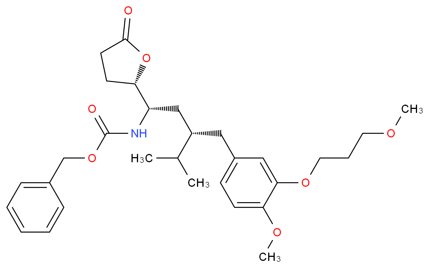 _分子结构_CAS_)