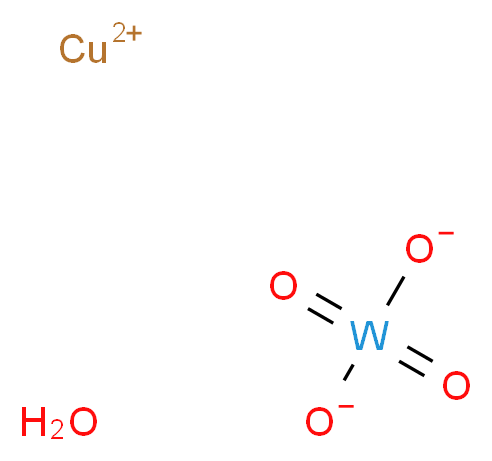 CAS_98992-36-6 分子结构