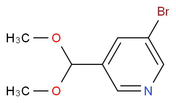 CAS_163163-79-9 分子结构