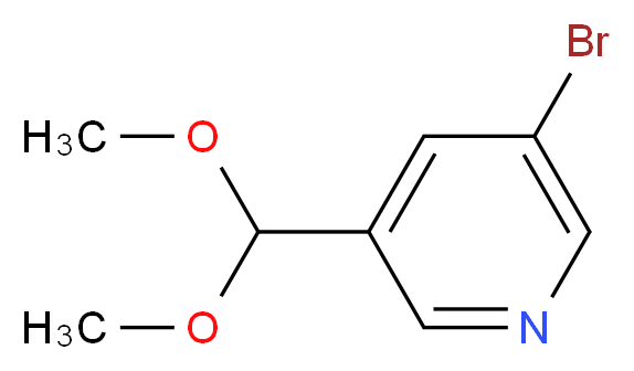 CAS_163163-79-9 molecular structure