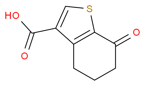 CAS_96334-46-2 molecular structure