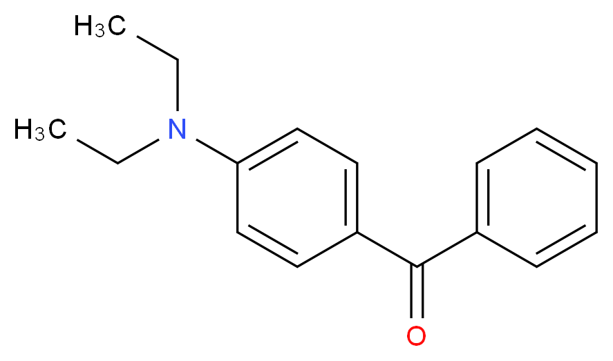 CAS_18127-87-2 分子结构