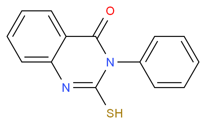 CAS_18741-24-7 分子结构