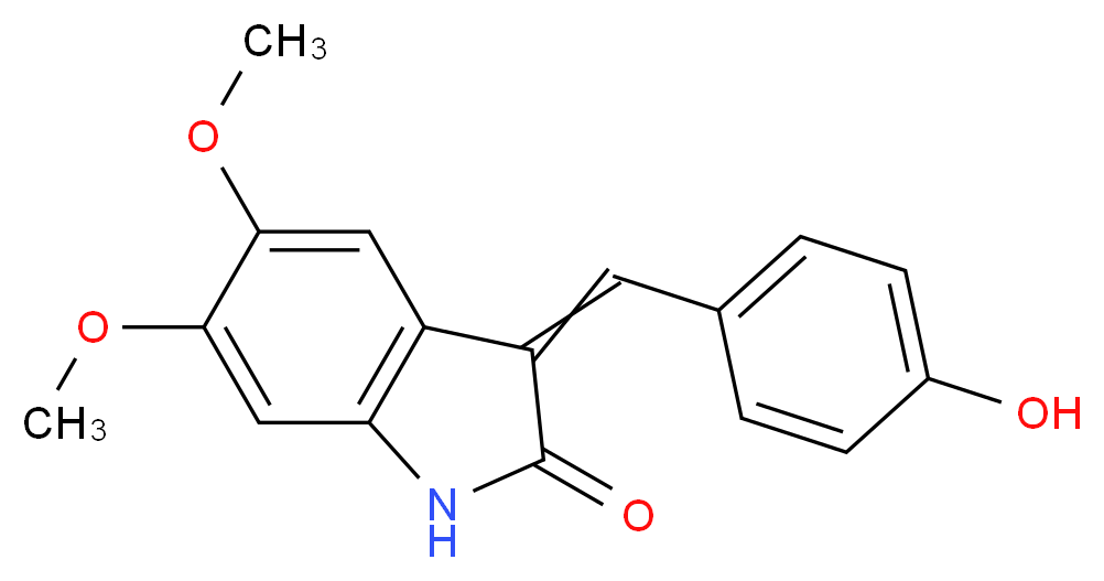 CAS_269730-03-2 分子结构