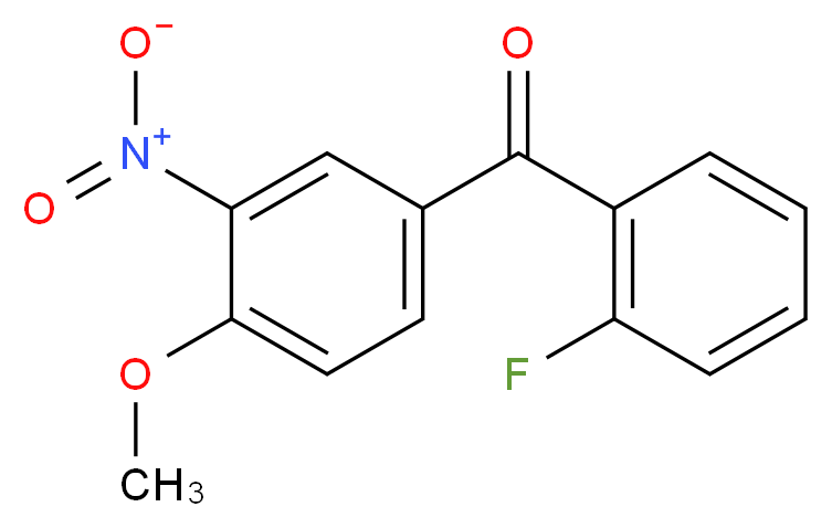 CAS_66938-39-4 molecular structure