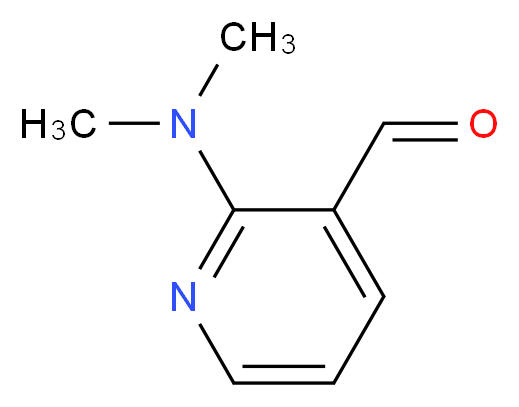 CAS_35567-32-9 molecular structure