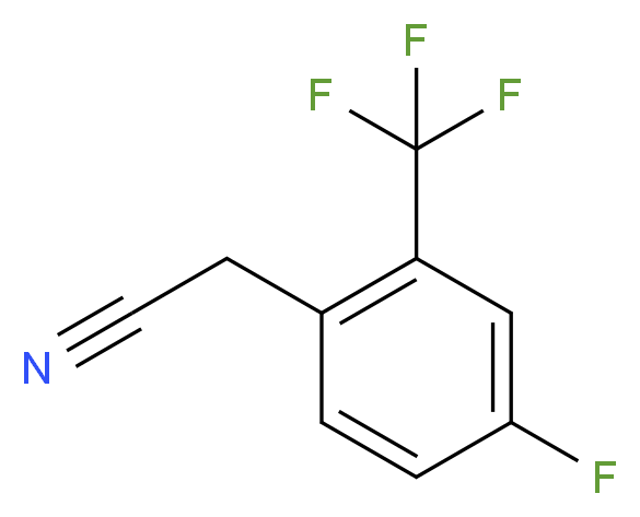 CAS_80141-94-2 molecular structure