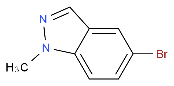 CAS_465529-57-1 molecular structure