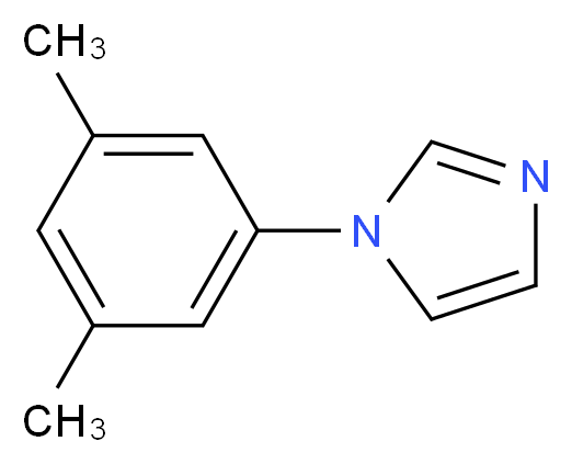 CAS_223762-69-4 分子结构