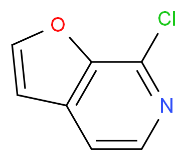 CAS_84400-99-7 分子结构