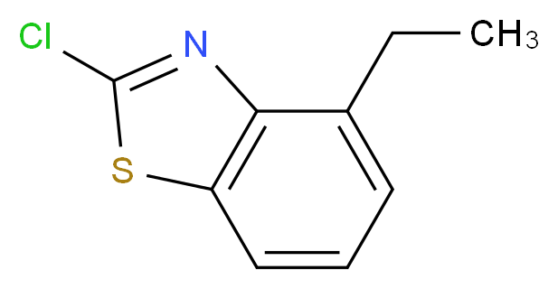 CAS_176976-44-6 分子结构