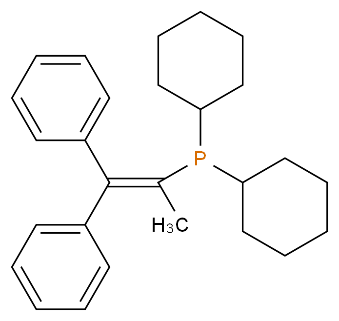CAS_384842-24-4 分子结构