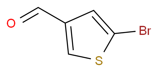 CAS_18791-79-2 分子结构