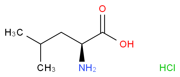 CAS_760-84-9 分子结构