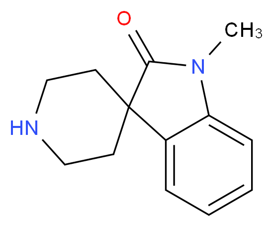 CAS_67677-81-0 molecular structure