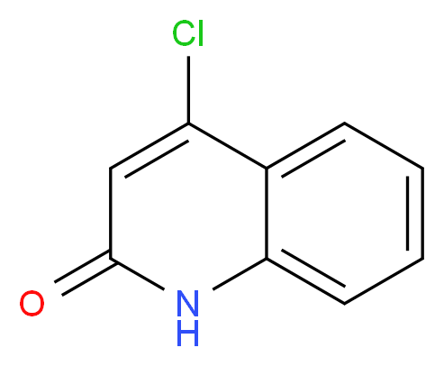 CAS_20146-59-2 molecular structure