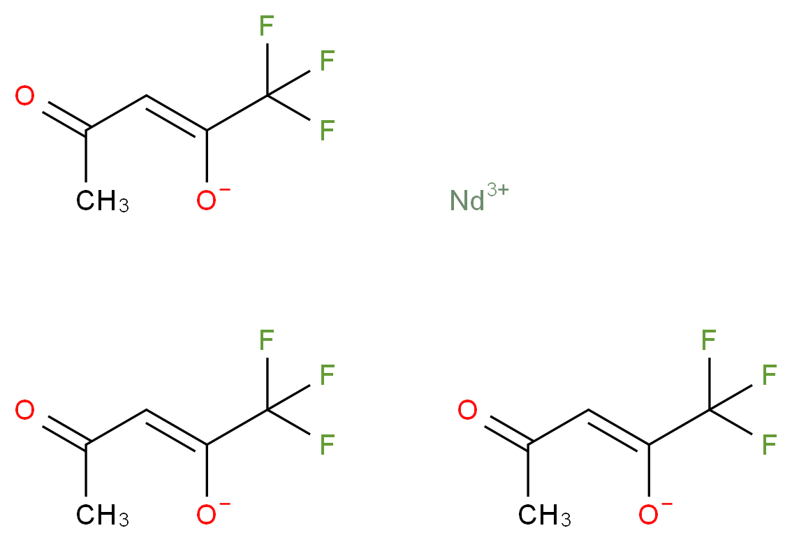 CAS_37473-67-9 molecular structure