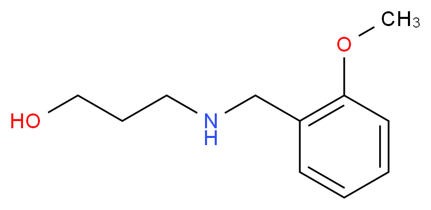 CAS_109926-16-1 分子结构