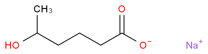 CAS_185956-02-9 分子结构
