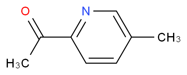 CAS_5308-63-4 molecular structure