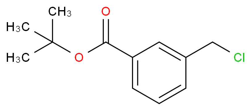 CAS_220510-74-7 分子结构