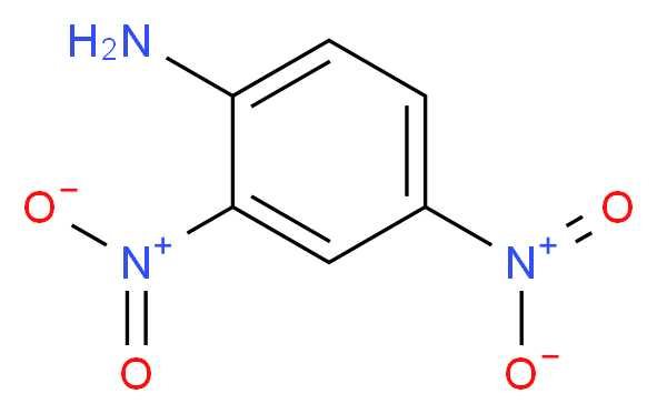 CAS_97-02-9 molecular structure