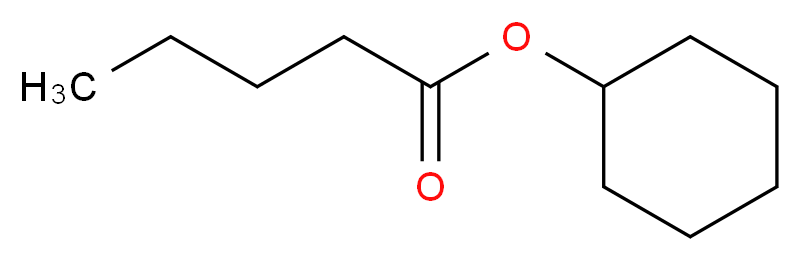 CAS_1551-43-5 分子结构