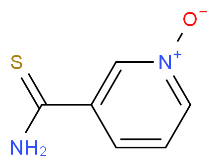 CAS_85320-76-9 分子结构