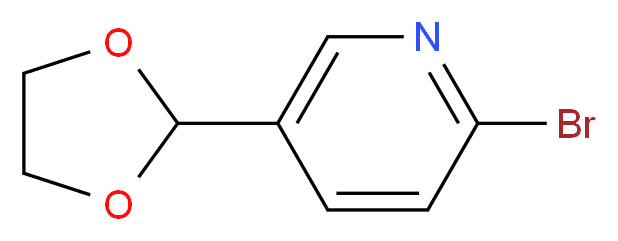 CAS_220904-17-6 分子结构