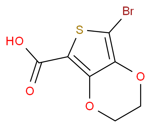 CAS_879896-63-6 molecular structure