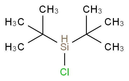 CAS_56310-18-0 molecular structure