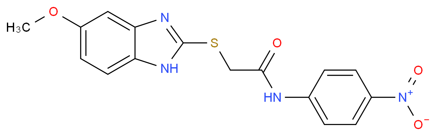 CAS_356776-32-4 分子结构