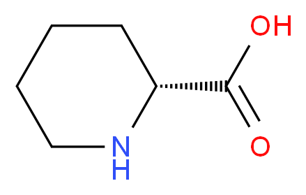 CAS_1723-00-8 molecular structure