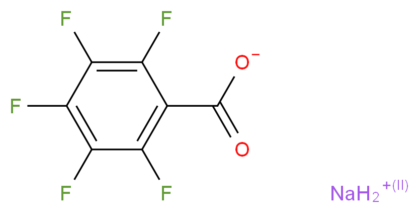 CAS_4830-57-3 molecular structure