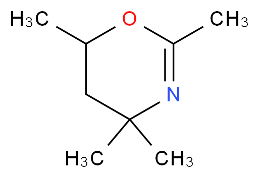 CAS_26939-18-4 molecular structure