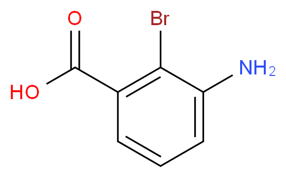 CAS_168899-61-4 molecular structure