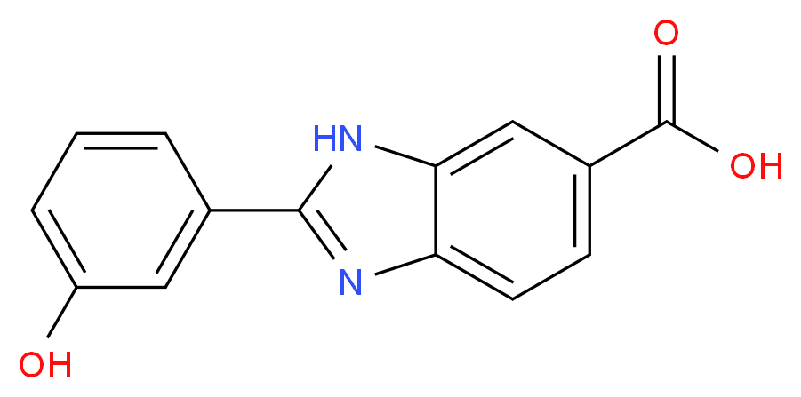 CAS_550300-30-6 molecular structure
