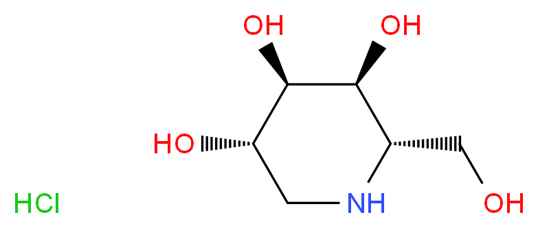 CAS_355138-93-1 molecular structure